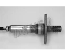 ACDelco 213-1257